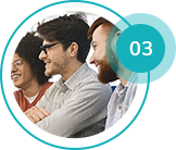 爱游戏——赛事筹备流程