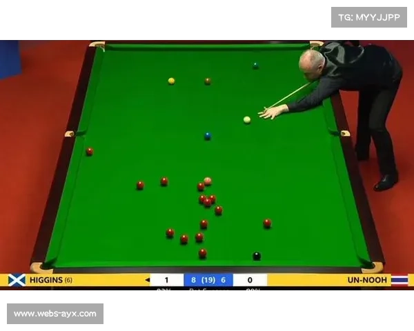 威尔逊G4砍31分9板4助2断3帽,罚球19中17