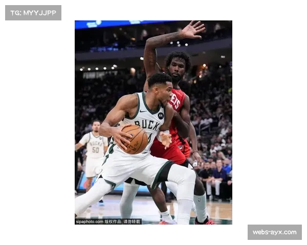 黄蜂111-100战胜雄鹿,字母哥缺阵 黄蜂111-100战胜雄鹿,字母哥缺阵