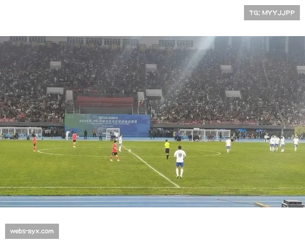 赤峰队小组赛不败晋级蒙超八强,将战黑马呼伦贝尔 赤峰队小组赛不败晋级蒙超八强,将战黑马呼伦贝尔