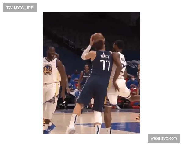 球员科利尔炮轰WNBA总裁，质疑联盟管理透明度