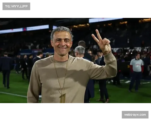 巴黎欧冠连胜后联赛轮换,恩里克称专注双线争冠 巴黎欧冠连胜后联赛轮换,恩里克称专注双线争冠