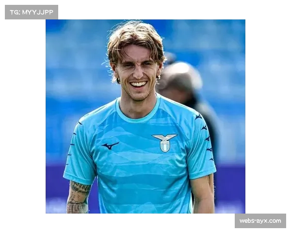 佩里西奇放话德比战：虽敬重莫德里奇，但永支持国米