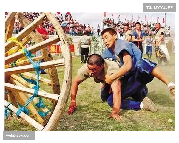 呼伦贝尔市教育局：推动曲棍球运动与教育教学深度融合，优化课程体系