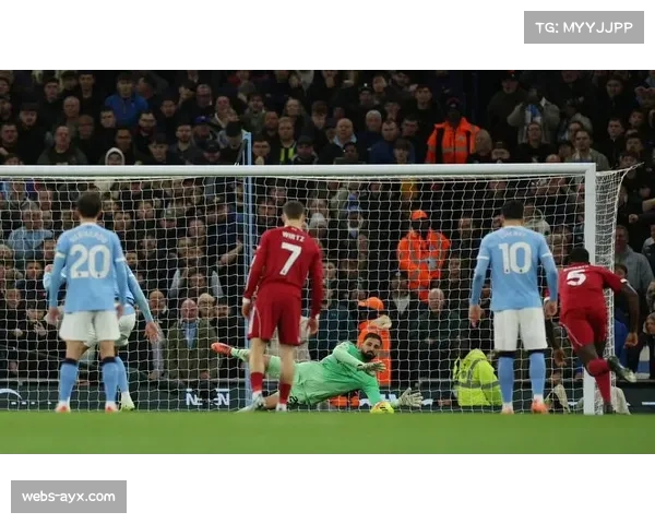 多库边路突破犀利，成曼城进攻重要爆点