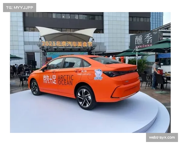 北京北冰洋女排新赛季目标：突破得分瓶颈，主场亮相越野光彩体育馆