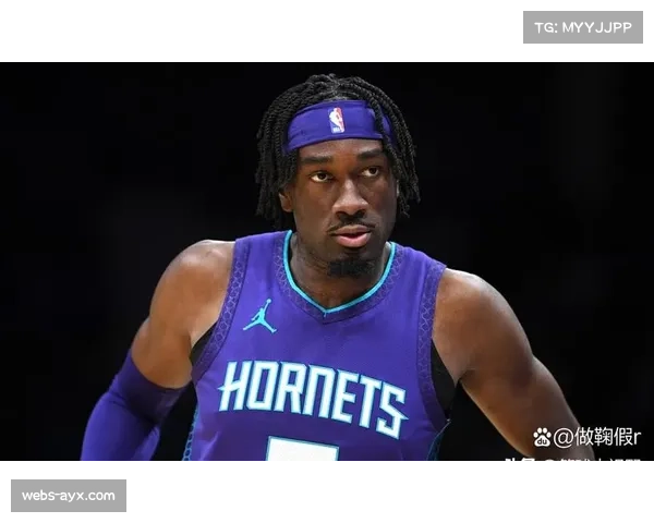 尼克斯大胜黄蜂：进攻体系的完美展现