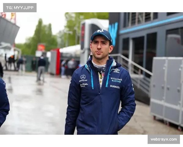 塞恩斯卡塔尔站季军,威廉姆斯锁定年度车队第五 塞恩斯卡塔尔站季军,威廉姆斯锁定年度车队第五