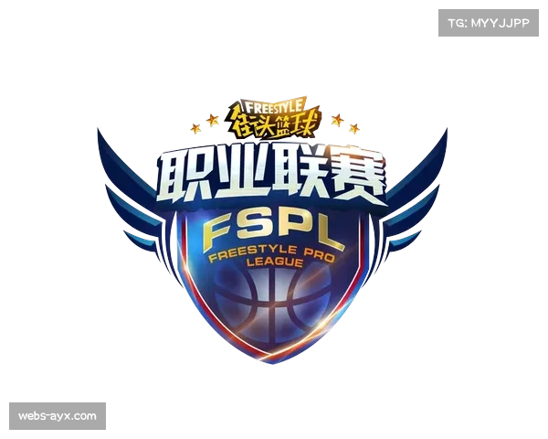 篮球主题纪录片《逆转之心》开机,取材湖北联赛绝杀案例 篮球主题纪录片《逆转之心》开机,取材湖北联赛绝杀案例