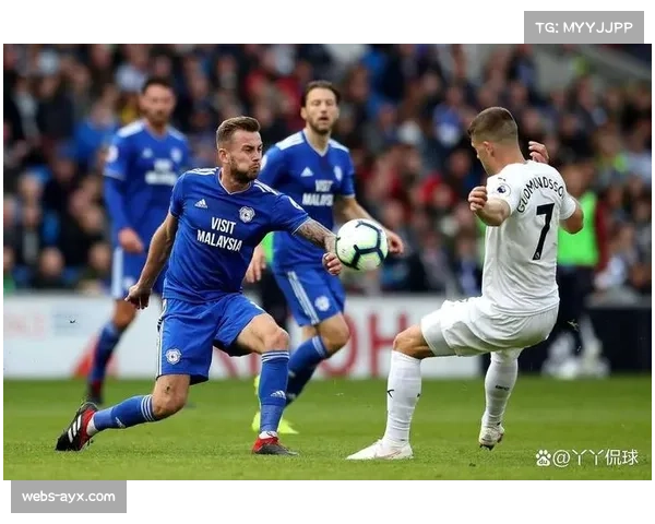 纽卡斯尔主场迎战伯恩利,保级队客场失球漏洞明显 纽卡斯尔主场迎战伯恩利,保级队客场失球漏洞明显