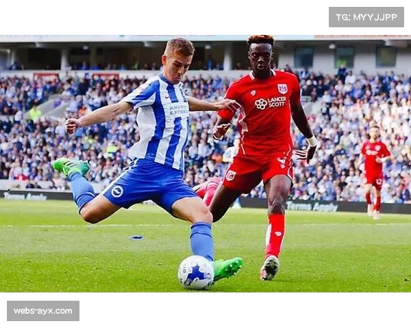 海登海姆2-1弗赖堡,替补奇兵头球制胜