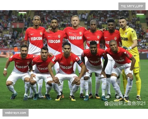 里尔vs马赛历史交锋四连平,本场或再演平局。