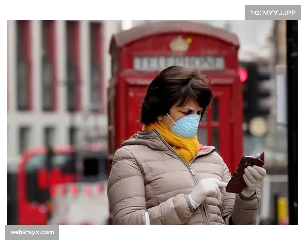 英超博彩广告禁令将至，中下游俱乐部面临1亿英镑收入损失