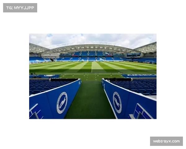 地下光缆铺设41.6公里，英超球场基础设施保障全球信号秒传