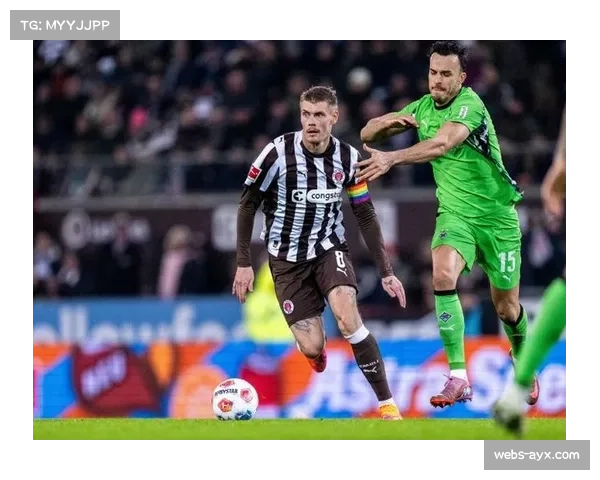 门兴客场疲软问题未解，塔巴科维奇孤立无援难破僵局