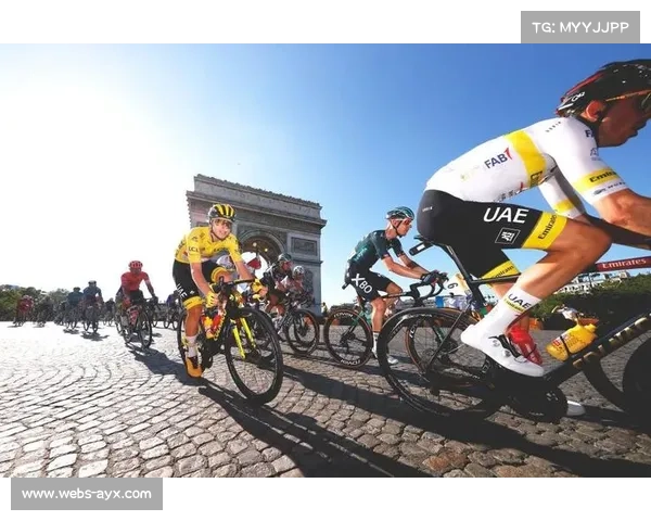 德尔托罗世锦赛胃部不适，波加查独闯爬坡墙卫冕