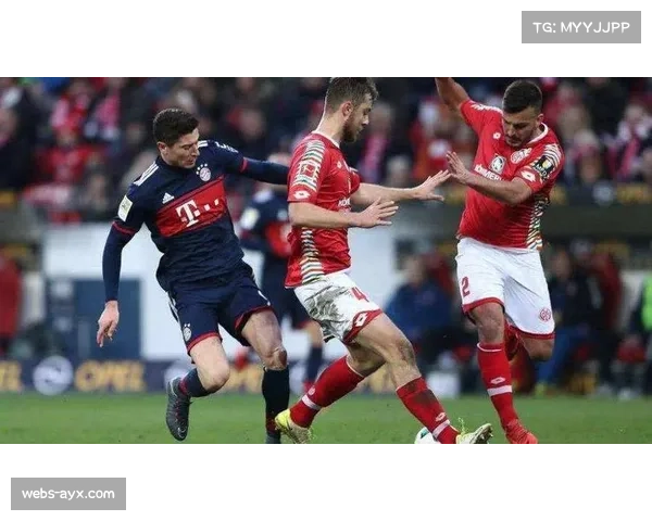 圣保利主场战绩稳健，暴雪中能否阻挡莱比锡攻势