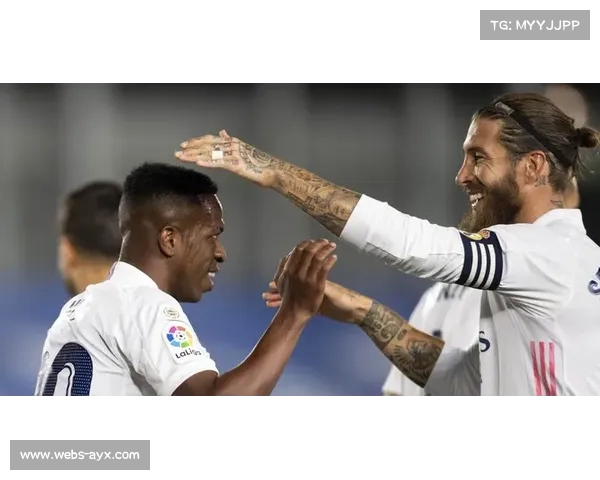 维尼修斯连续14场进球荒，续约谈判陷僵局