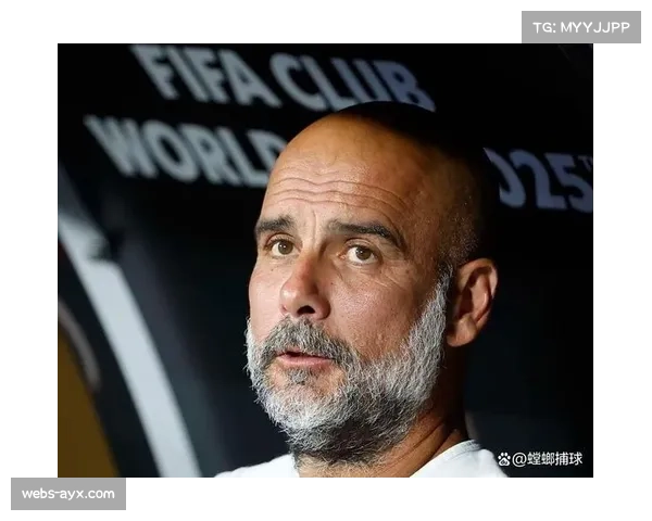 瓜迪奥拉餐厅关闭信：分享加泰罗尼亚风情