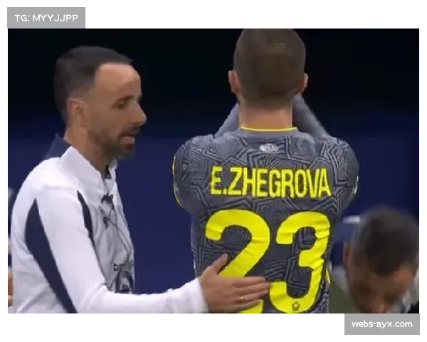 热内西奥承认里尔实力不敌巴黎，称赞对手天赋