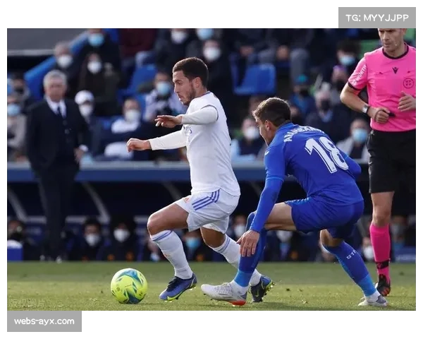 英超球员体能数据公开,科学训练成主流 英超球员体能数据公开,科学训练成主流