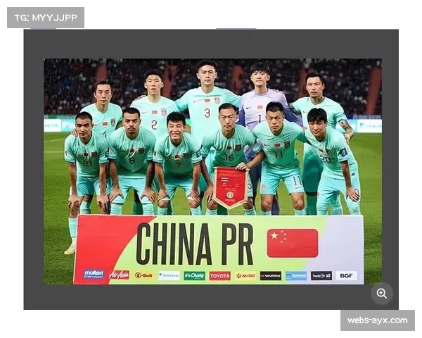 球员榜单分析：亚洲新星在U23舞台上的崛起