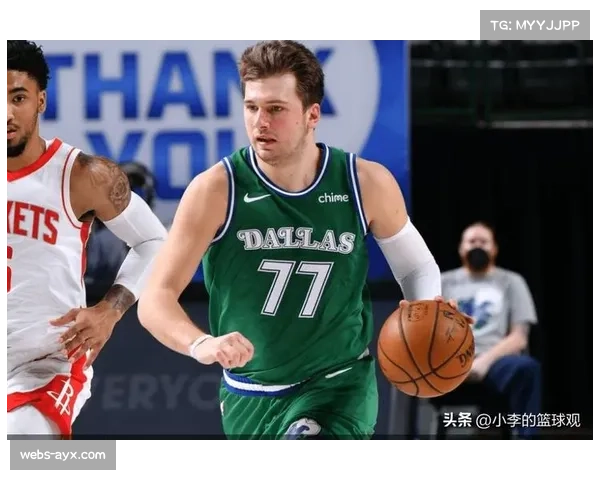 年轻球员潜力评估成球队重建核心,健康合同多维度考量 年轻球员潜力评估成球队重建核心,健康合同多维度考量