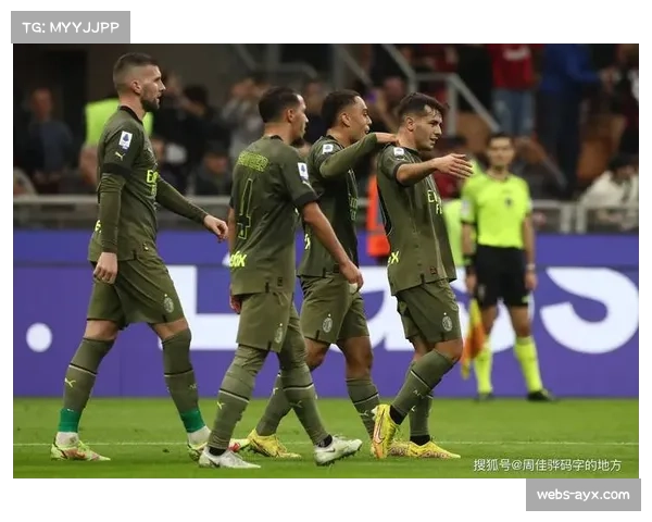 吉鲁赛后掩面离场,里尔连败阴影笼罩更衣室 吉鲁赛后掩面离场,里尔连败阴影笼罩更衣室