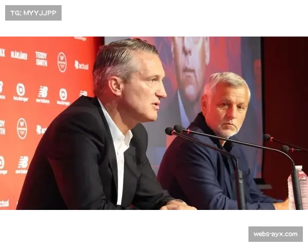 里尔主帅杰内西奥谈客场挑战：需克服心理劣势