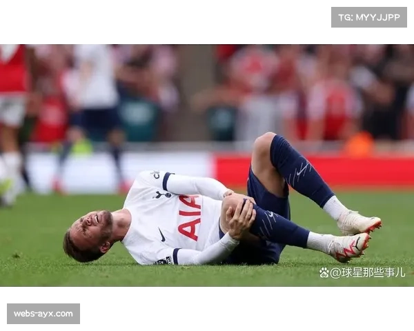 热刺遭遇严重伤病潮,麦迪逊等6名主力缺阵曼联之战 热刺遭遇严重伤病潮,麦迪逊等6名主力缺阵曼联之战