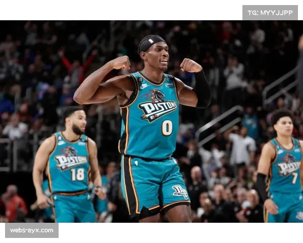 活塞110-104终结黄蜂9连胜,第三节大规模冲突四人遭驱逐 活塞110-104终结黄蜂9连胜,第三节大规模冲突四人遭驱逐