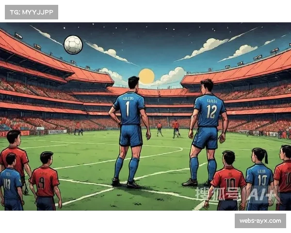 观点:意甲争四大战,亚特兰大与罗马谁更具持久力? 观点:意甲争四大战,亚特兰大与罗马谁更具持久力?