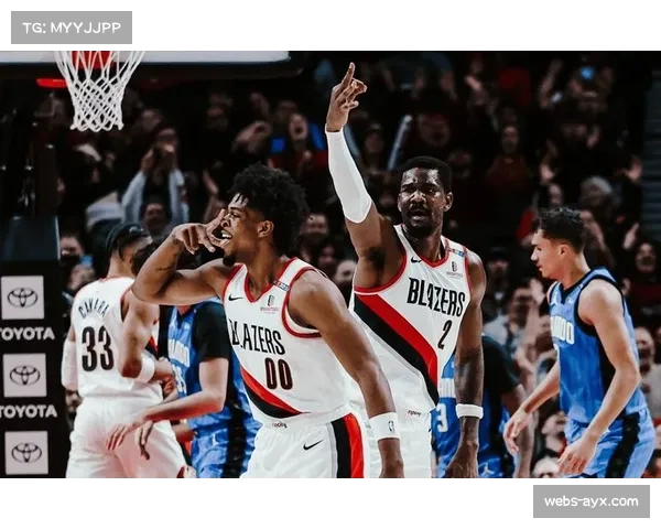 数据前瞻:掘金三月赛程将检验其改良版高位压迫的客场硬度 数据前瞻:掘金三月赛程将检验其改良版高位压迫的客场硬度