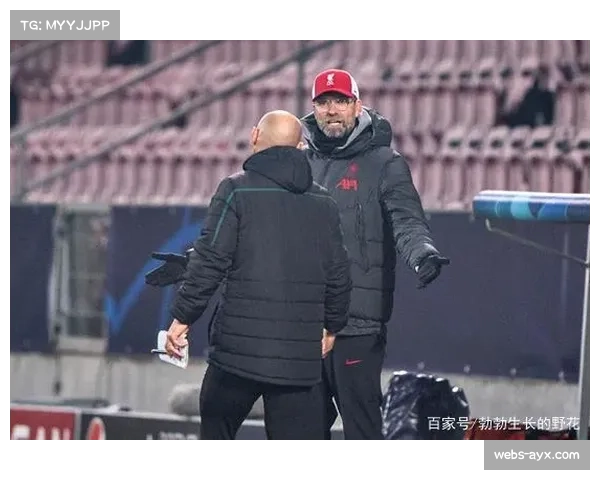 深度报道:网球赛程拥堵争议再起,球员协会与赛事方的利益博弈 深度报道:网球赛程拥堵争议再起,球员协会与赛事方的利益博弈