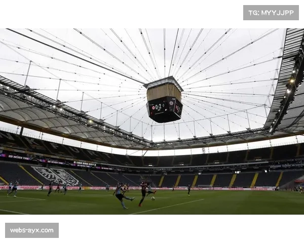 德甲联盟与数据分析公司Sportlogiq续约，将深化攻防转换高阶数据合作