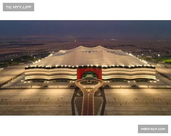 应对极端天气：卡塔尔世界杯后，空调球场技术在中东联赛普及